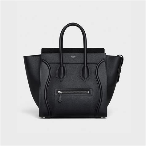 seline bag|celine bags official site.